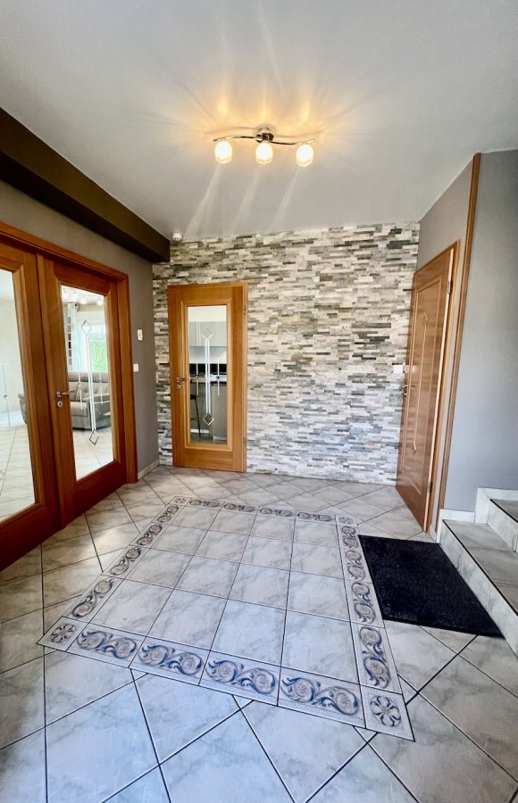 Maison individuelle à vendre F10 à Ottange