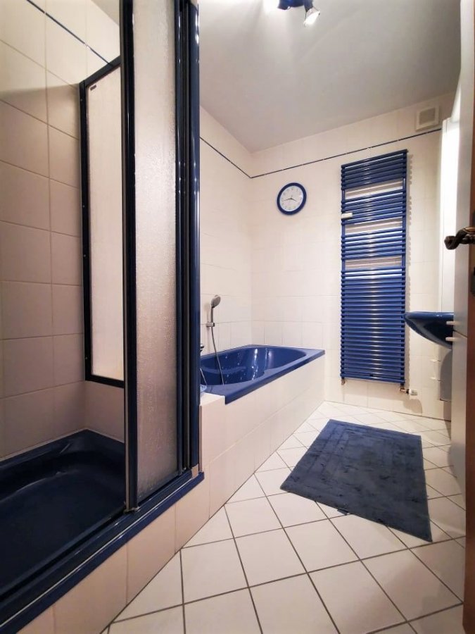 louer appartement 2 chambres 100 m² luxembourg photo 7
