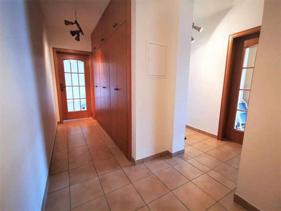 louer appartement 2 chambres 100 m² luxembourg photo 2