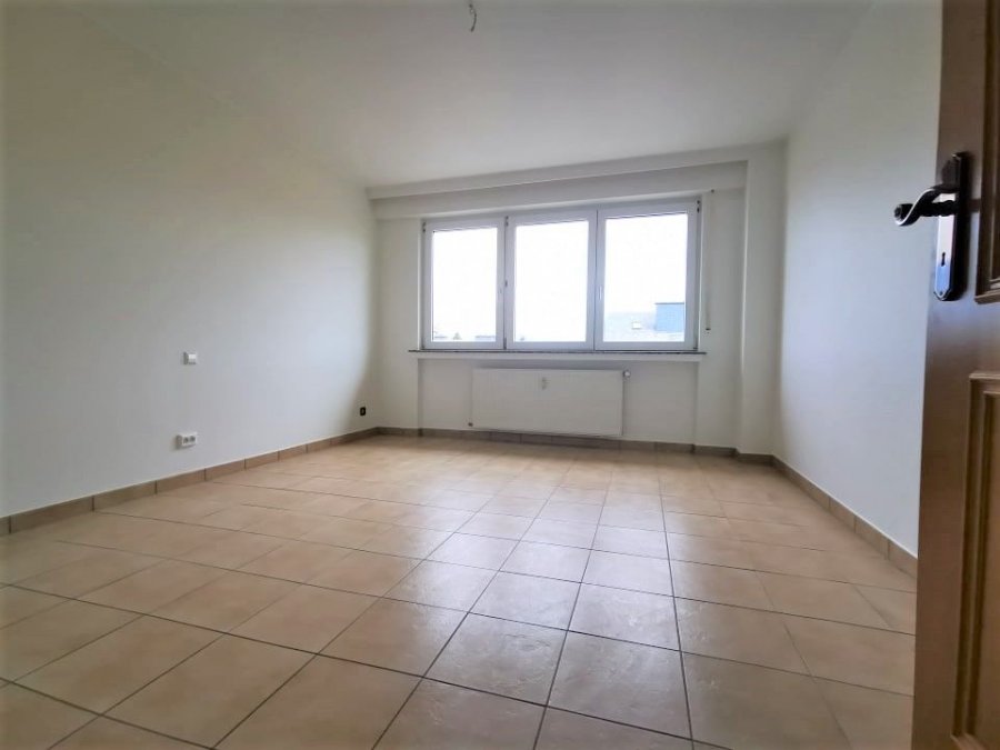 louer appartement 2 chambres 100 m² luxembourg photo 4