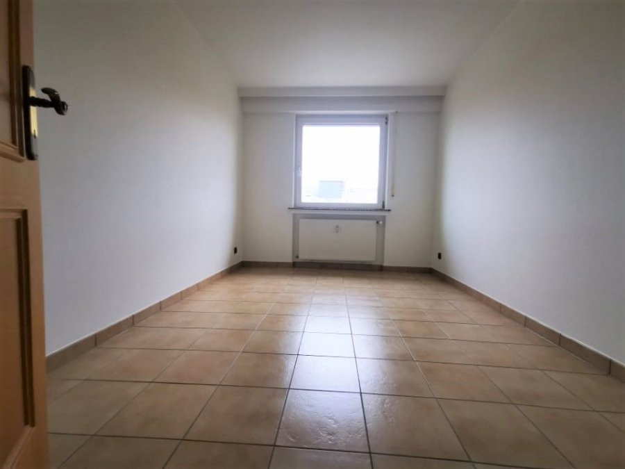 louer appartement 2 chambres 100 m² luxembourg photo 5