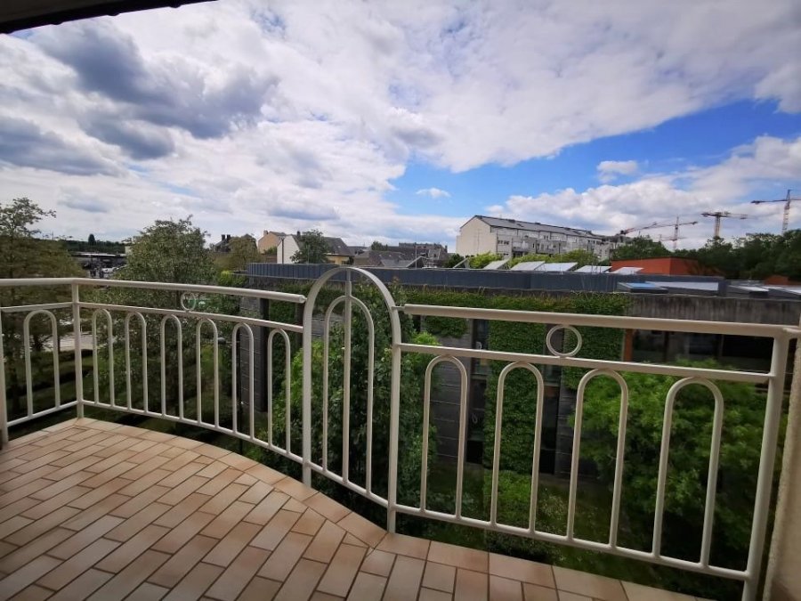 louer appartement 2 chambres 100 m² luxembourg photo 1