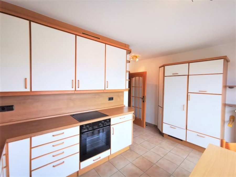 louer appartement 2 chambres 100 m² luxembourg photo 3