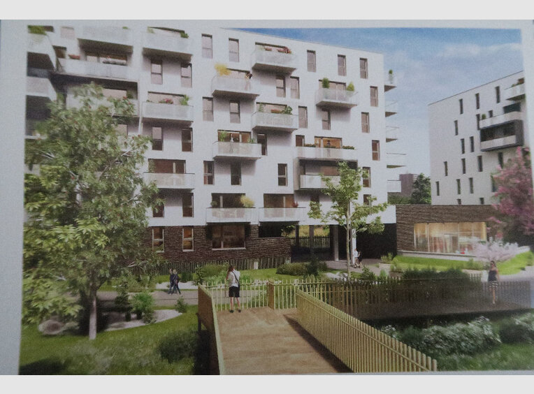 Appartement A Louer Lomme Appartement A Louer Lomme