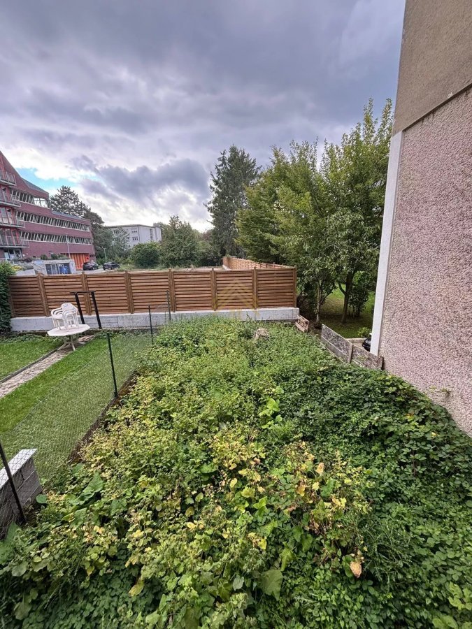 Maison à vendre 4 chambres à Esch-sur-Alzette