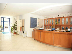 Commerce à vendre à Esch-sur-Alzette (LU) - Réf. 4439055