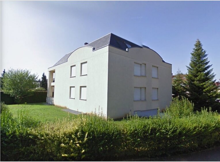 House for rent 10 bedrooms in Strassen (LU) - Ref. 6975247