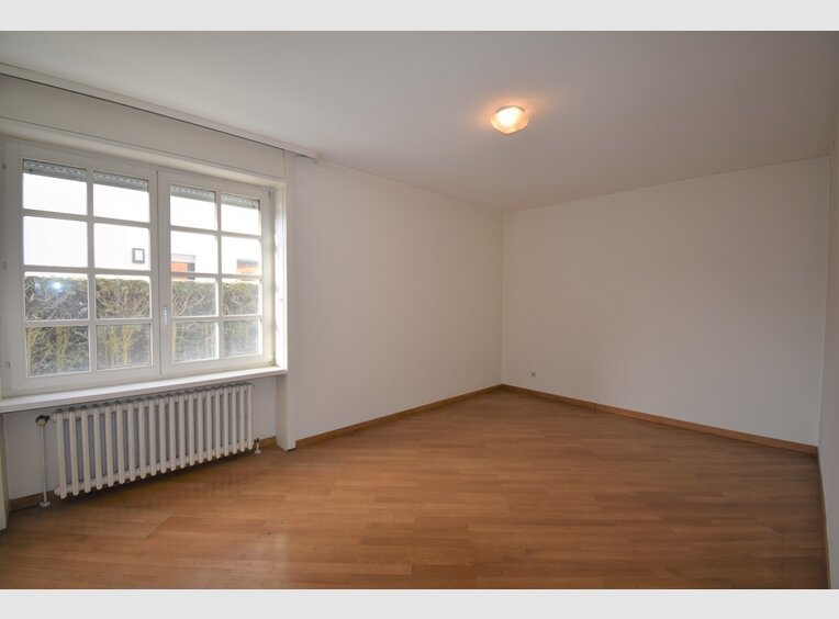 House for rent 10 bedrooms in Strassen (LU) - Ref. 6975247