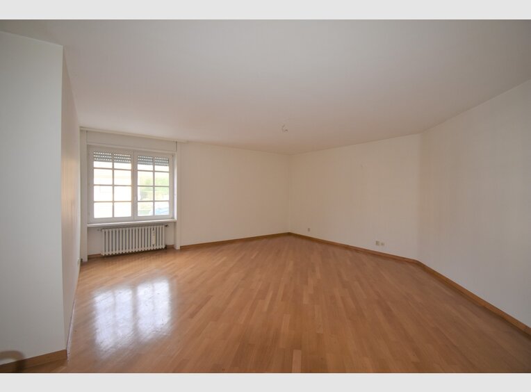 House for rent 10 bedrooms in Strassen (LU) - Ref. 6975247