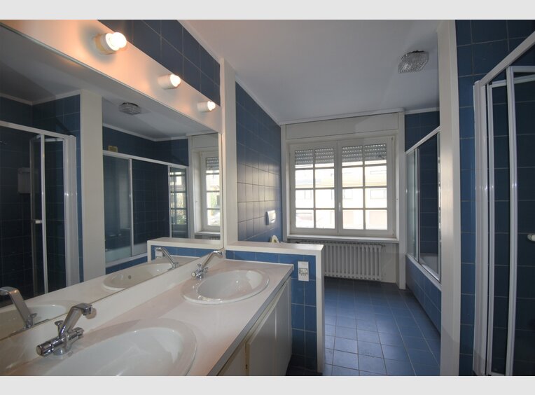 House for rent 10 bedrooms in Strassen (LU) - Ref. 6975247