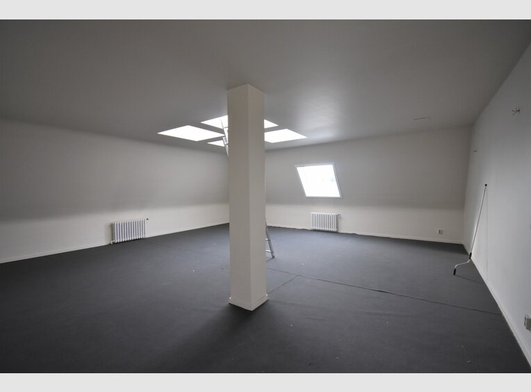 House for rent 10 bedrooms in Strassen (LU) - Ref. 6975247