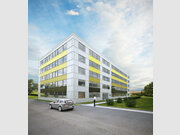 Bureau à louer à Windhof - Réf. 7086111