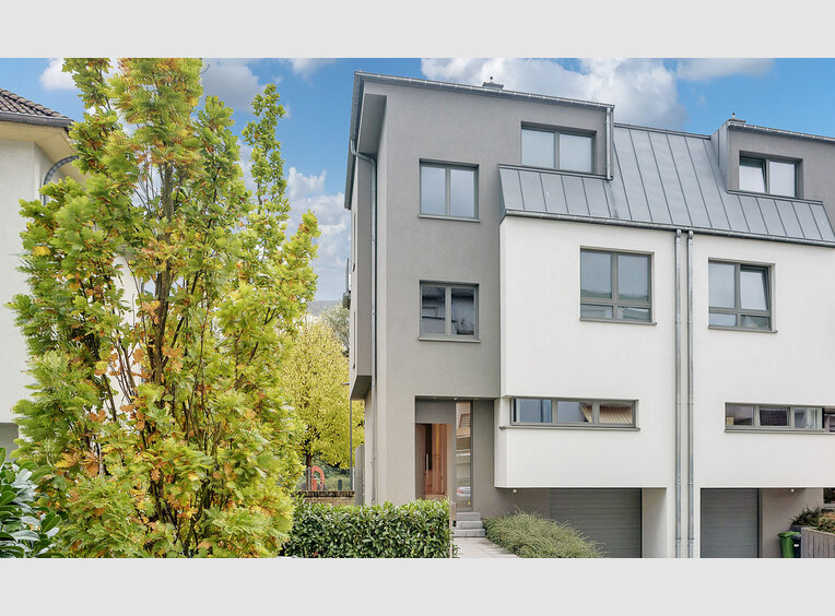 Maison à louer 5 Chambres à Bereldange (LU) - Réf. 6549535