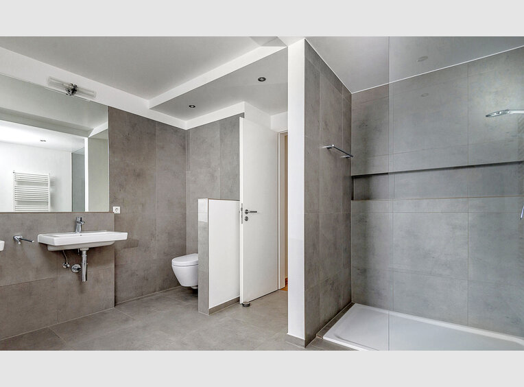 Maison à louer 5 Chambres à Bereldange (LU) - Réf. 6549535