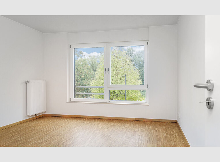 Maison à louer 5 Chambres à Bereldange (LU) - Réf. 6549535