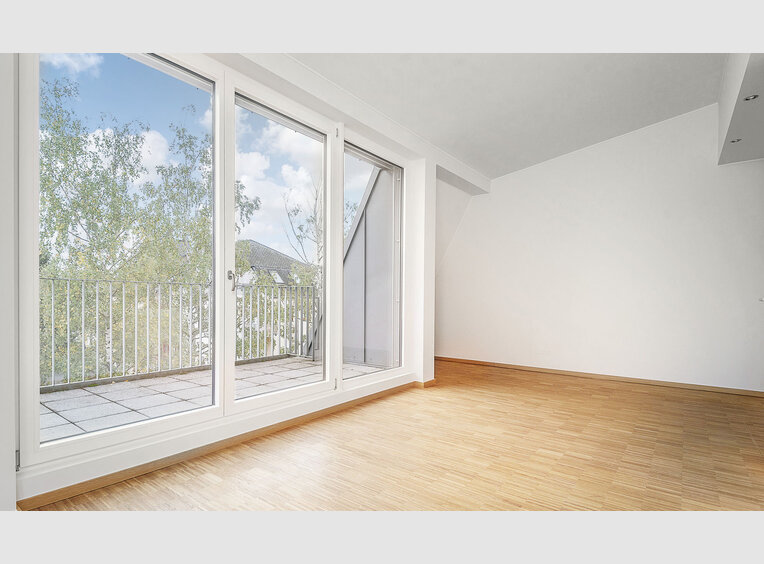 Maison à louer 5 Chambres à Bereldange (LU) - Réf. 6549535