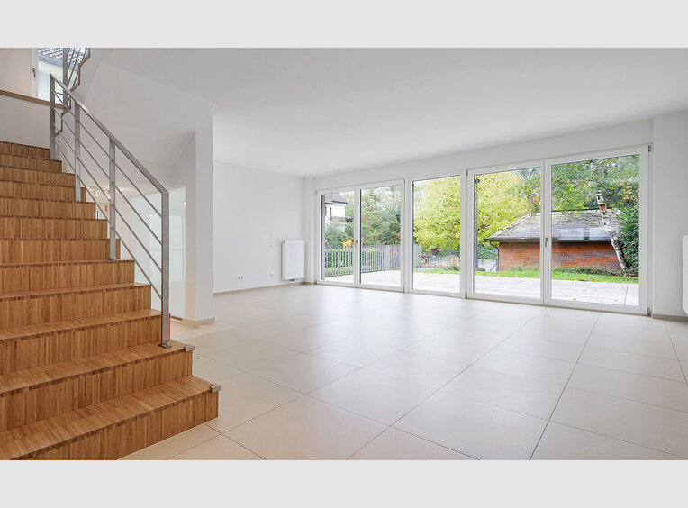 Maison à louer 5 Chambres à Bereldange (LU) - Réf. 6549535