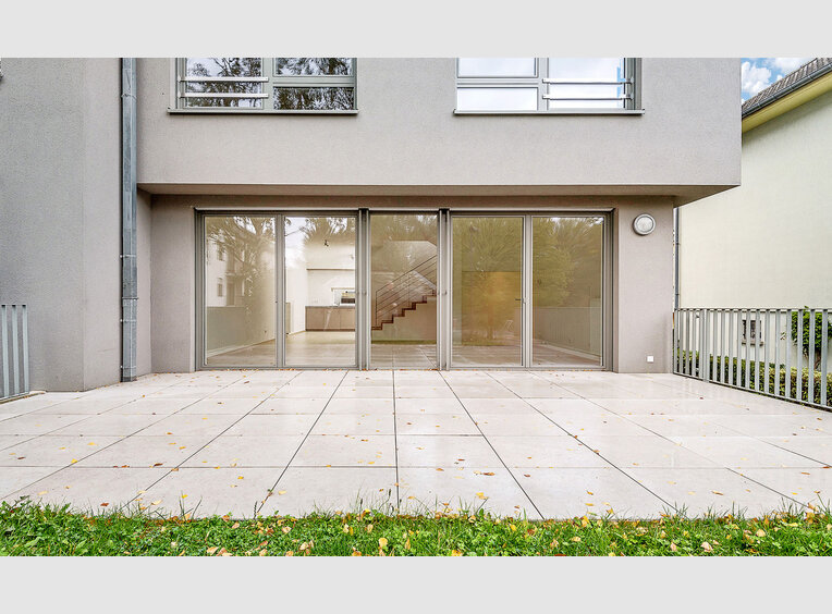Maison à louer 5 Chambres à Bereldange (LU) - Réf. 6549535