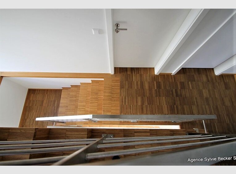 Maison à louer 5 Chambres à Bereldange (LU) - Réf. 6549535