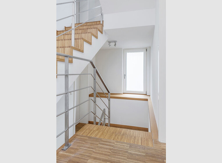 Maison à louer 5 Chambres à Bereldange (LU) - Réf. 6549535