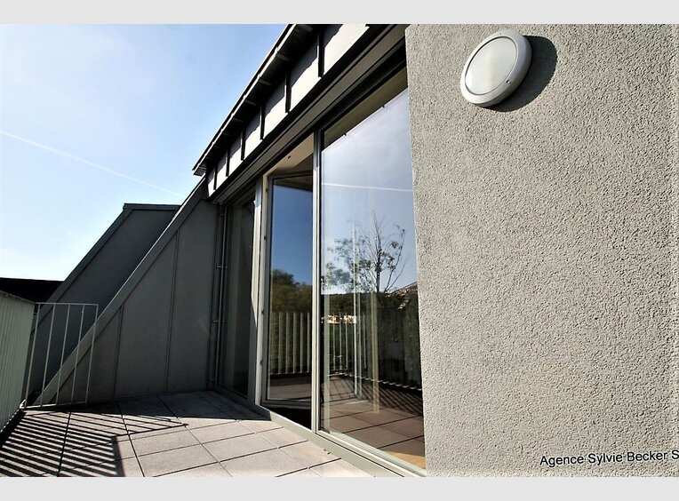 Maison à louer 5 Chambres à Bereldange (LU) - Réf. 6549535