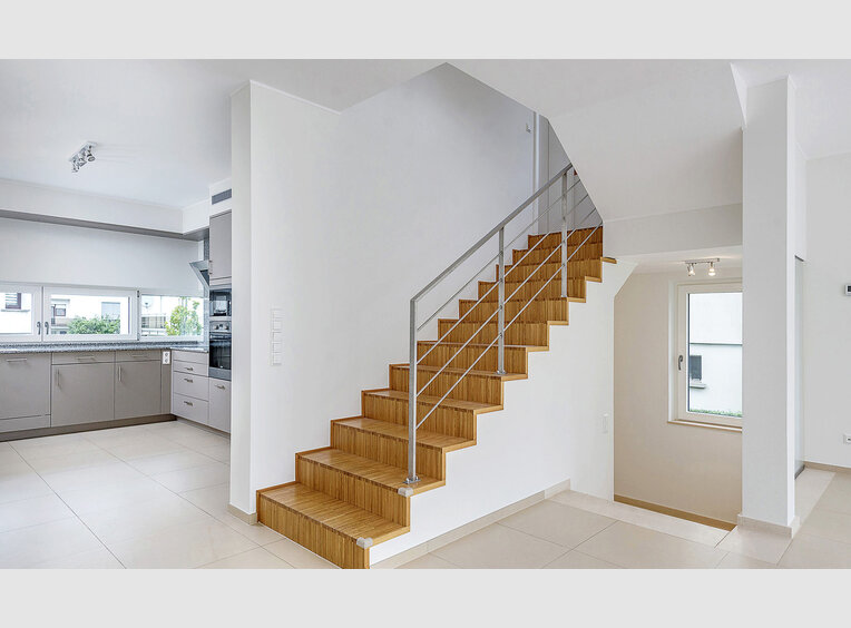 Maison à louer 5 Chambres à Bereldange (LU) - Réf. 6549535