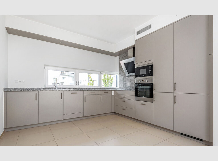 Maison à louer 5 Chambres à Bereldange (LU) - Réf. 6549535