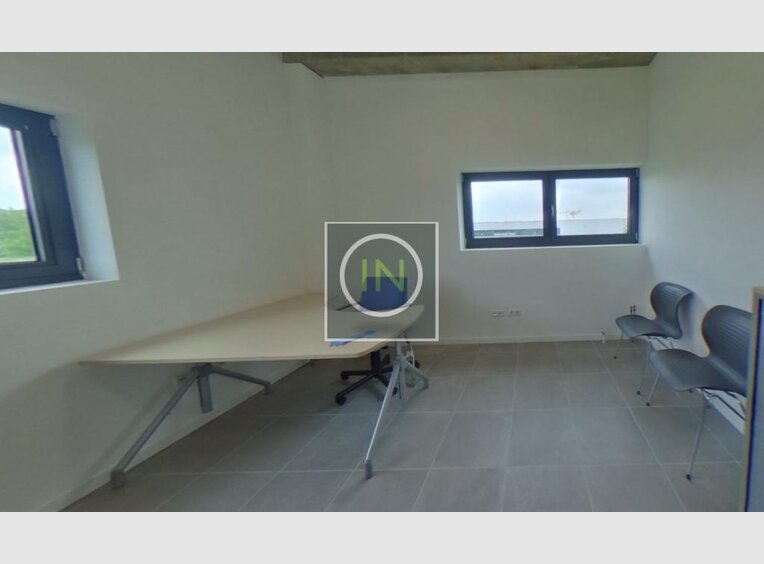 Bureau à louer à Strassen (LU) - Réf. 6279455