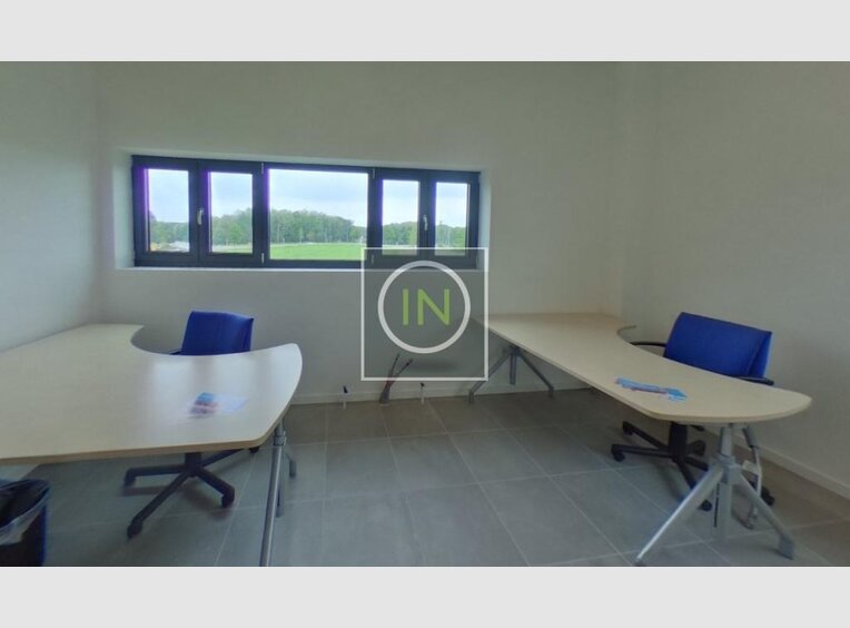 Bureau à louer à Strassen (LU) - Réf. 6279455