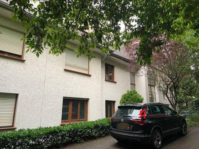 Appartement à vendre 3 chambres à Dudelange