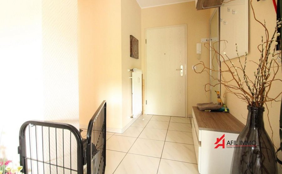 Appartement à vendre 3 chambres à Dudelange