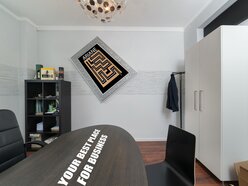 Bureau à louer à Luxembourg-Hollerich - Réf. 6628639