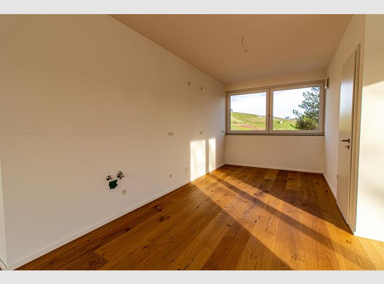 Penthouse à vendre 3 Pièces à Trier (DE) - Réf. 7181599