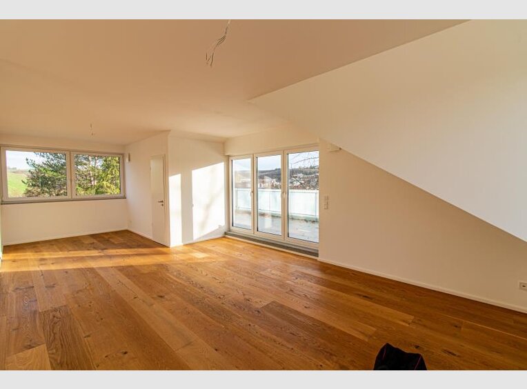 Penthouse à vendre 3 Pièces à Trier (DE) - Réf. 7181599