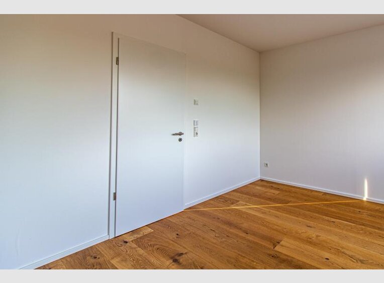 Penthouse à vendre 3 Pièces à Trier (DE) - Réf. 7181599