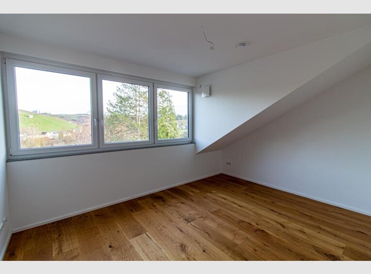 Penthouse à vendre 3 Pièces à Trier (DE) - Réf. 7181599