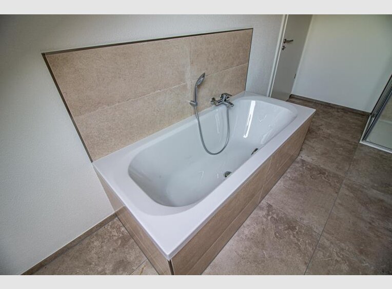 Penthouse à vendre 3 Pièces à Trier (DE) - Réf. 7181599