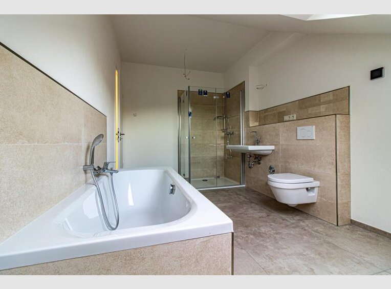 Penthouse à vendre 3 Pièces à Trier (DE) - Réf. 7181599