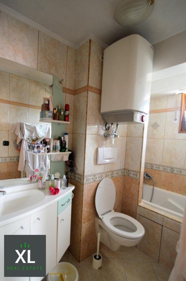 Appartement à vendre à Howald