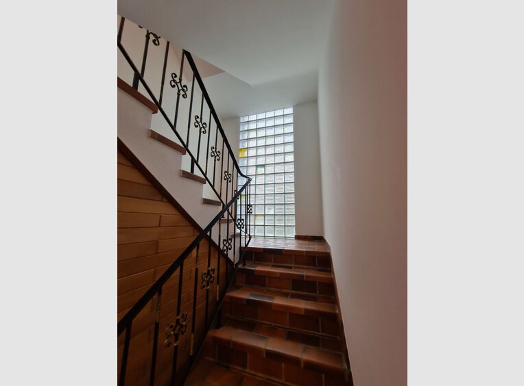 House for rent 3 bedrooms in Niederkorn (LU) - Ref. 7140895