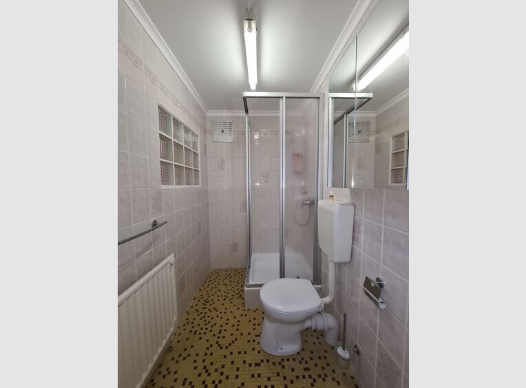 House for rent 3 bedrooms in Niederkorn (LU) - Ref. 7140895