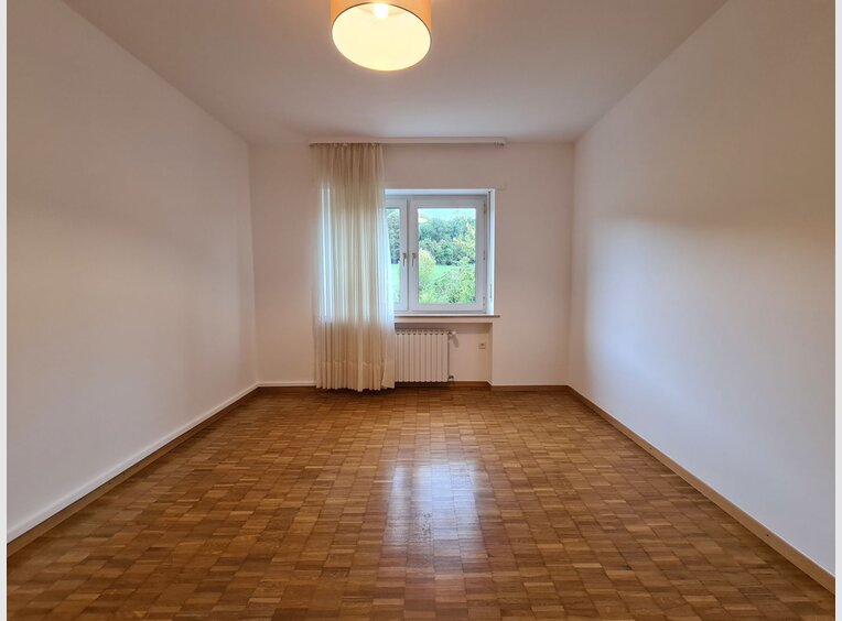 House for rent 3 bedrooms in Niederkorn (LU) - Ref. 7140895