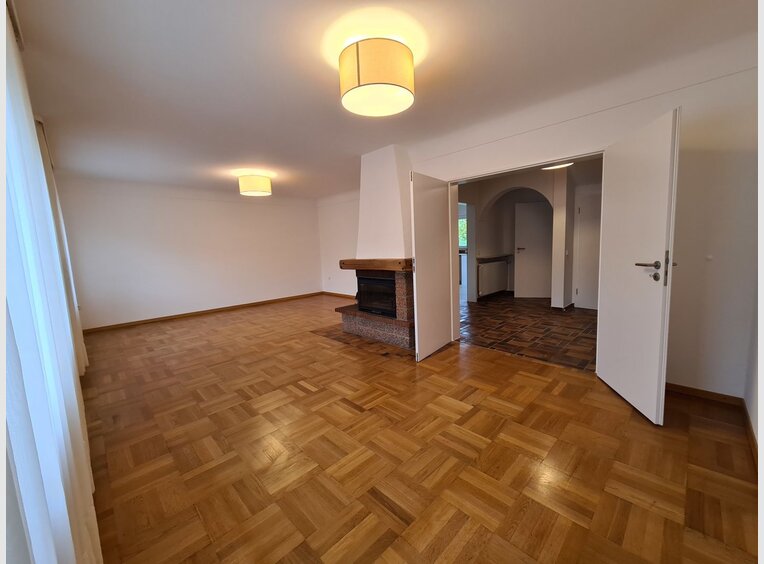 House for rent 3 bedrooms in Niederkorn (LU) - Ref. 7140895