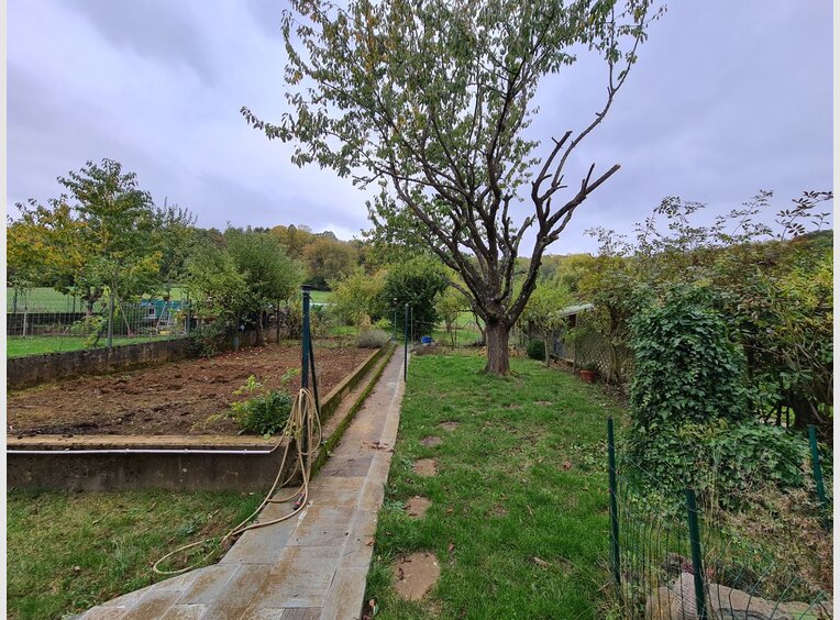 House for rent 3 bedrooms in Niederkorn (LU) - Ref. 7140895