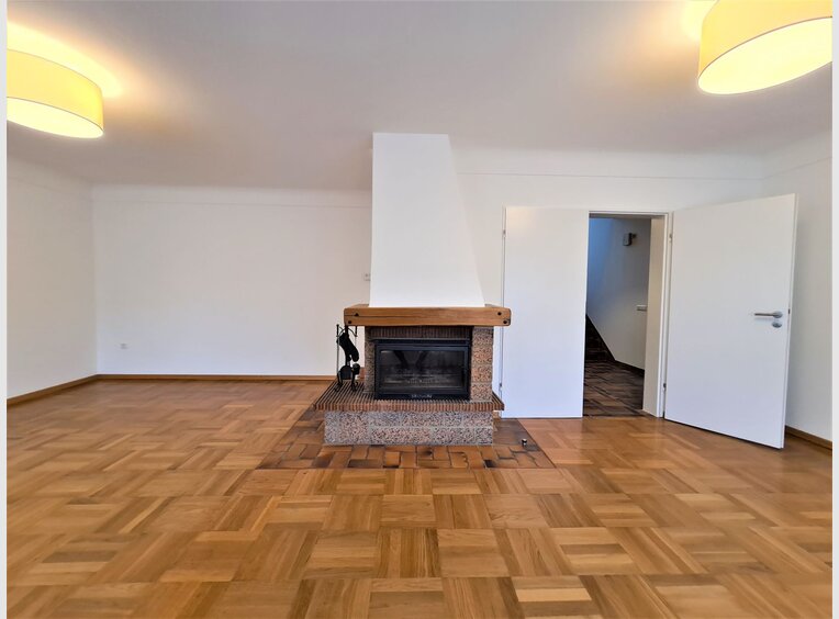 House for rent 3 bedrooms in Niederkorn (LU) - Ref. 7140895