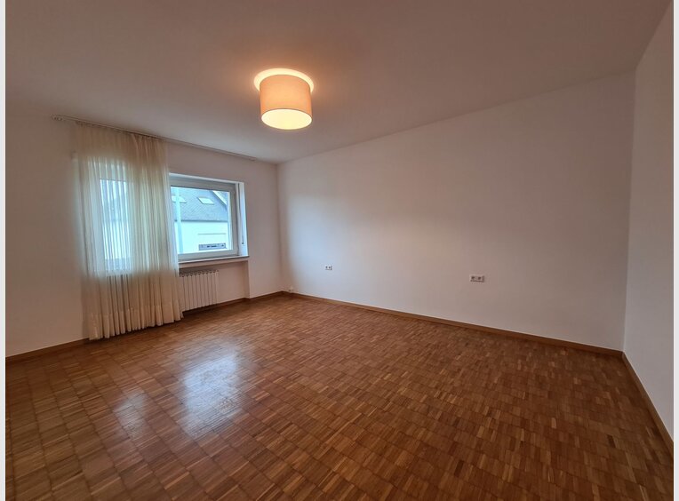 House for rent 3 bedrooms in Niederkorn (LU) - Ref. 7140895