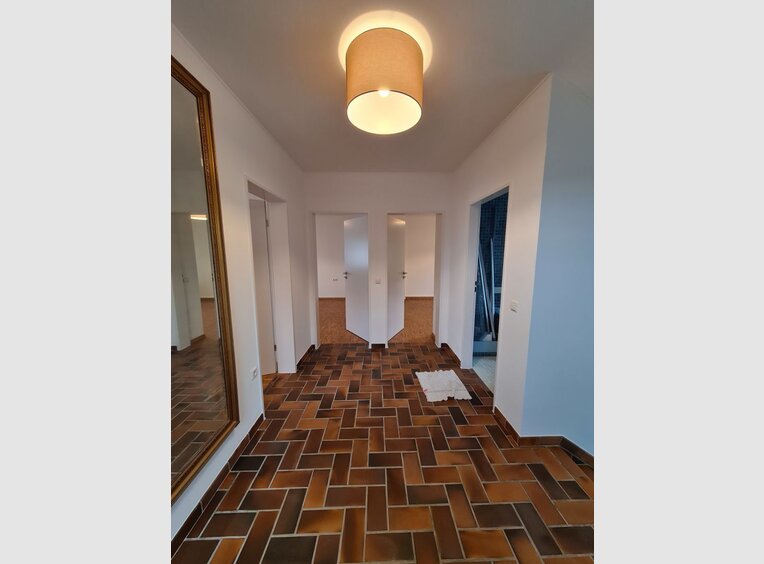 House for rent 3 bedrooms in Niederkorn (LU) - Ref. 7140895