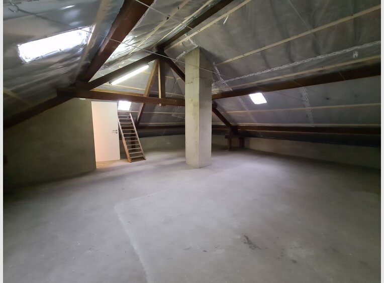 House for rent 3 bedrooms in Niederkorn (LU) - Ref. 7140895