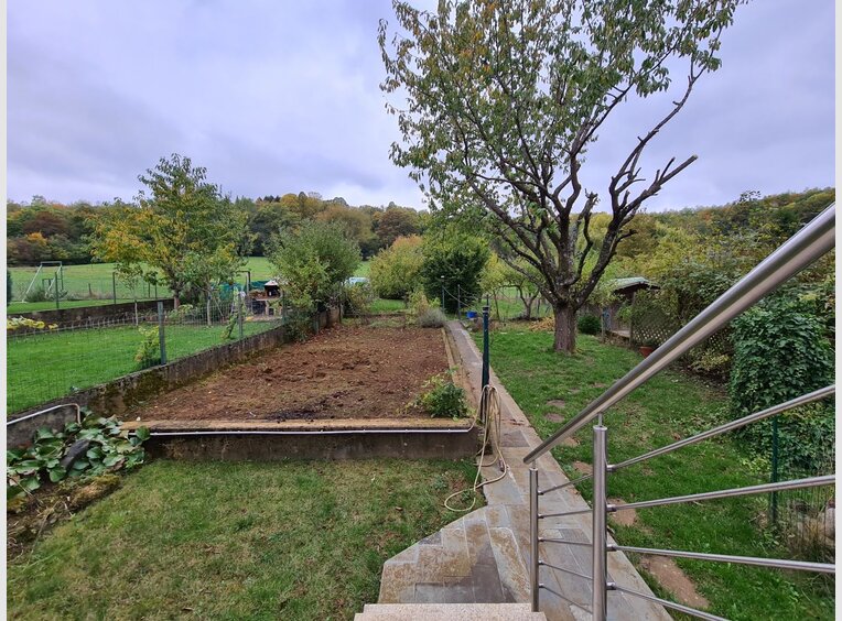 House for rent 3 bedrooms in Niederkorn (LU) - Ref. 7140895