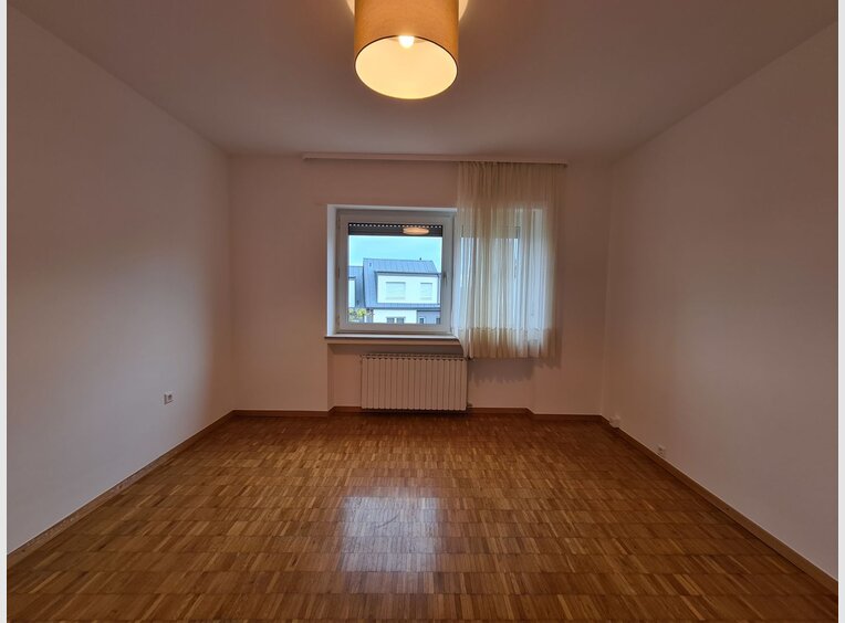 House for rent 3 bedrooms in Niederkorn (LU) - Ref. 7140895